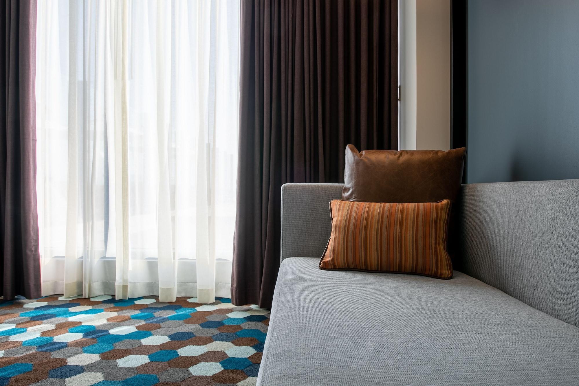 Doubletree By Hilton Celaya Celaya  Exteriér fotografie